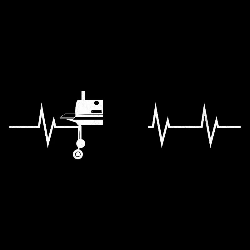 BBQ Frequency