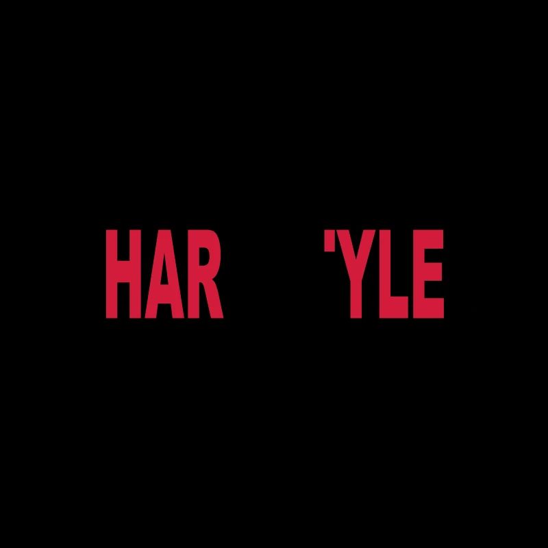 Hardstyle
