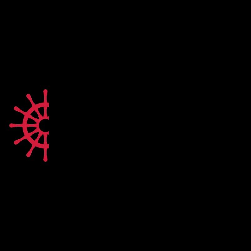Captain Logo
