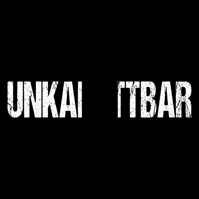 UNKAPUTTBAR