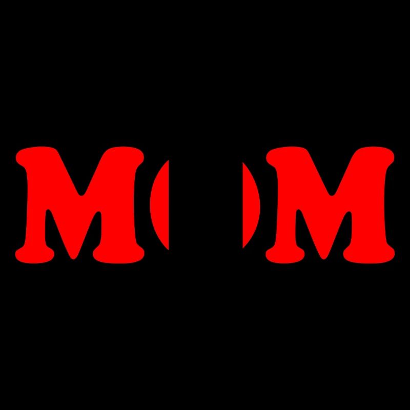 Mom