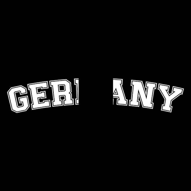 Deutschland