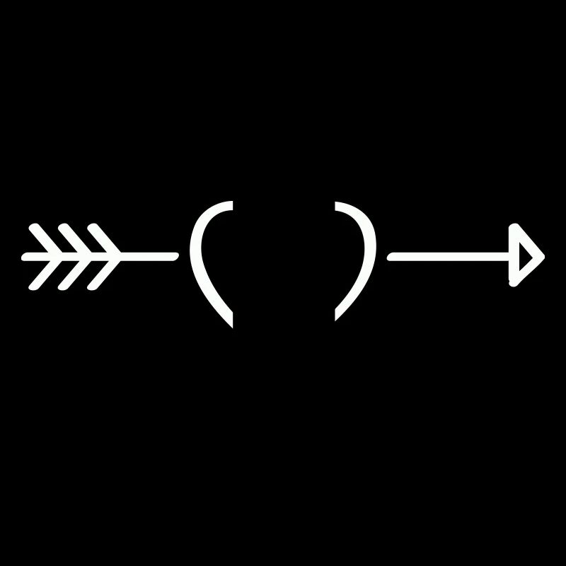 Heart Arrow