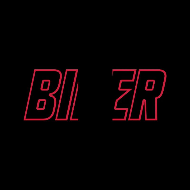 Biker Motorcycle Saying