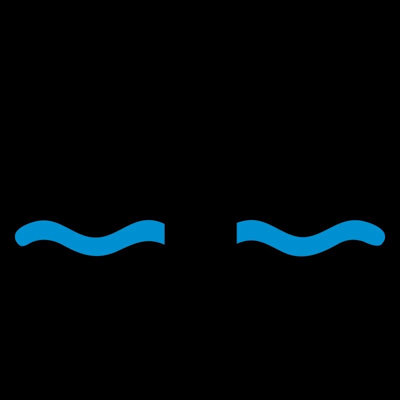schwimmen