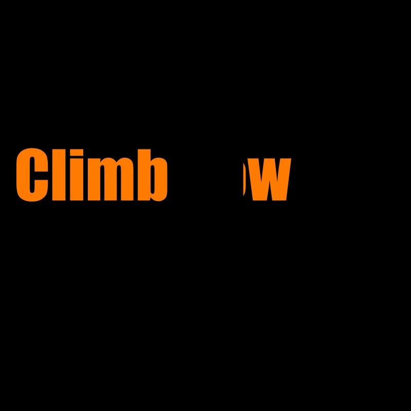 climb