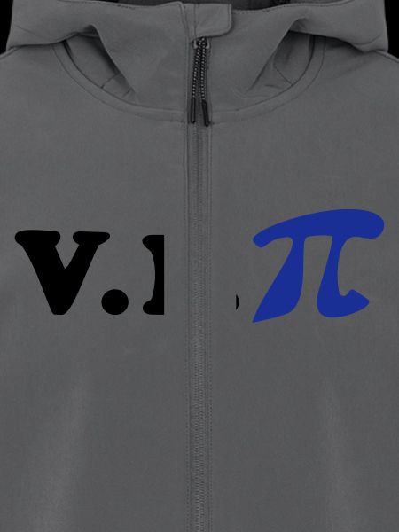 V.I.Pi