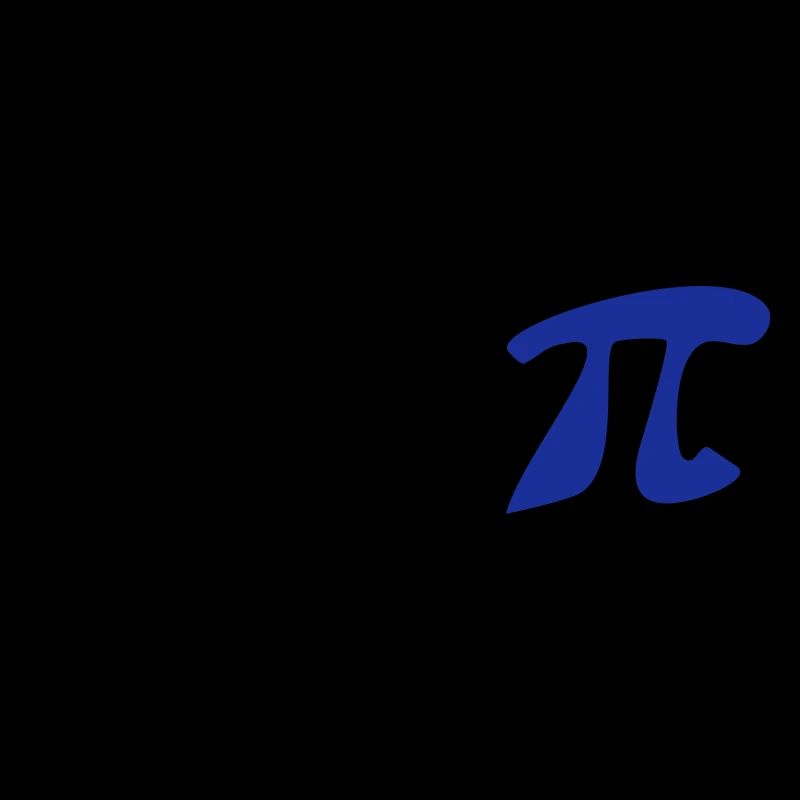 V.I.Pi