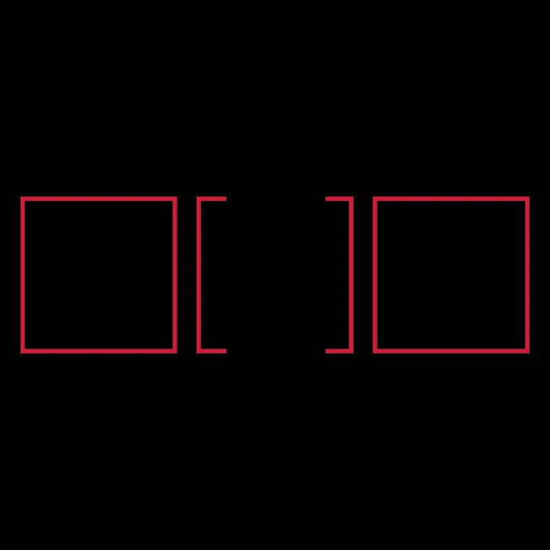srd_layers