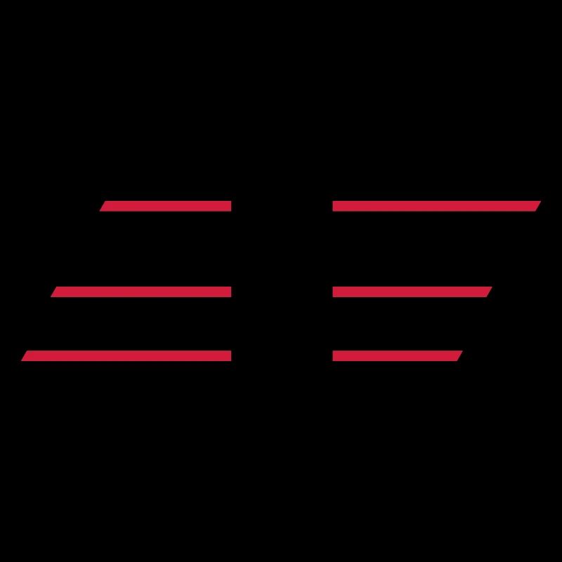 Cool Running Team Logo
