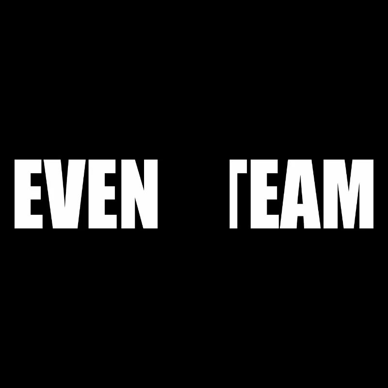 Event team