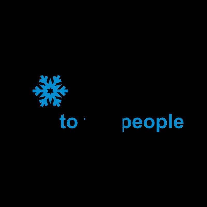 ski