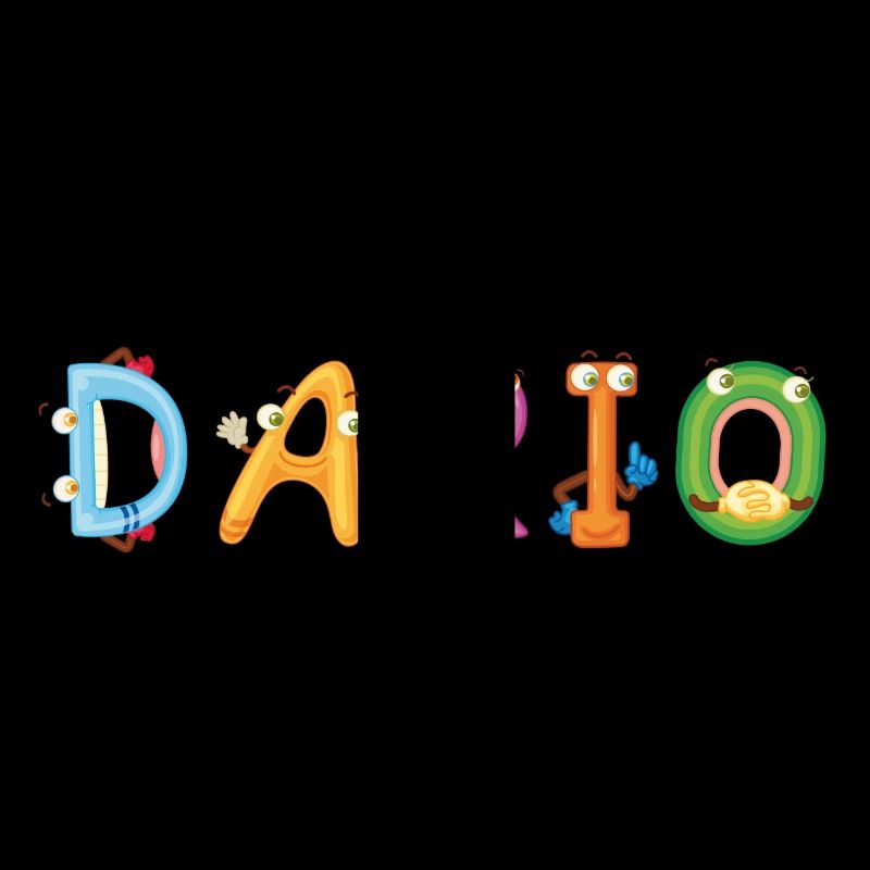 Dario