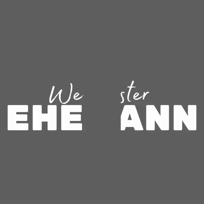 Weltbester Ehemann Ehemänner Sprüche Ehemann Spruc