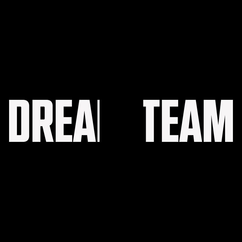 Dream Team