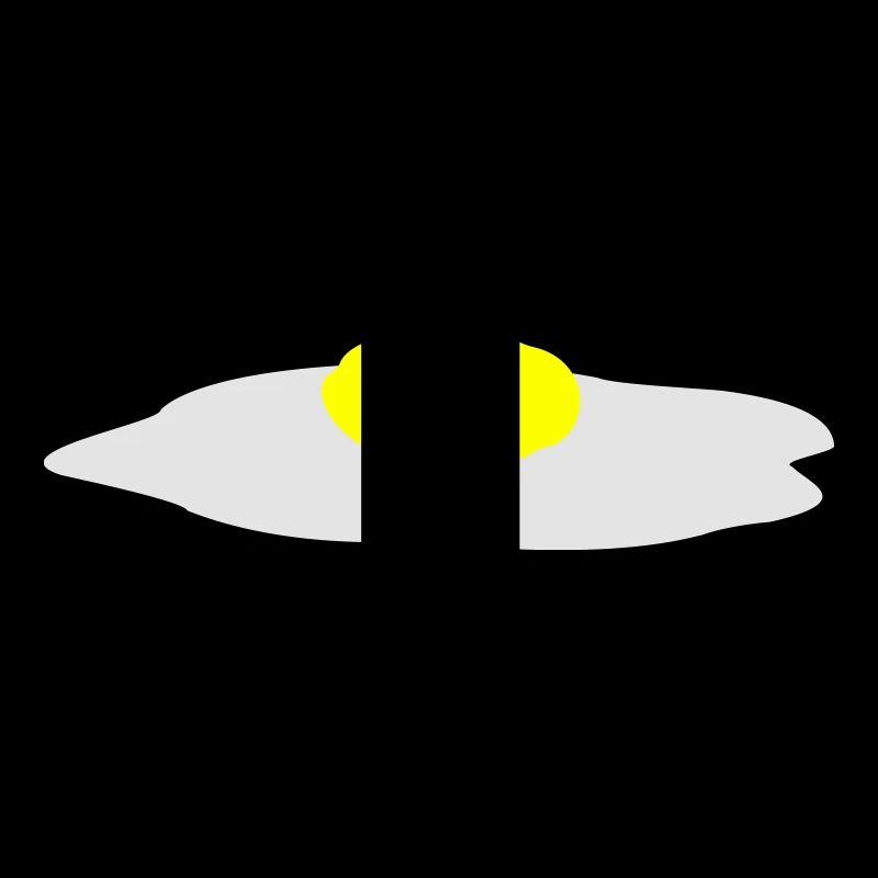 Spiegelei