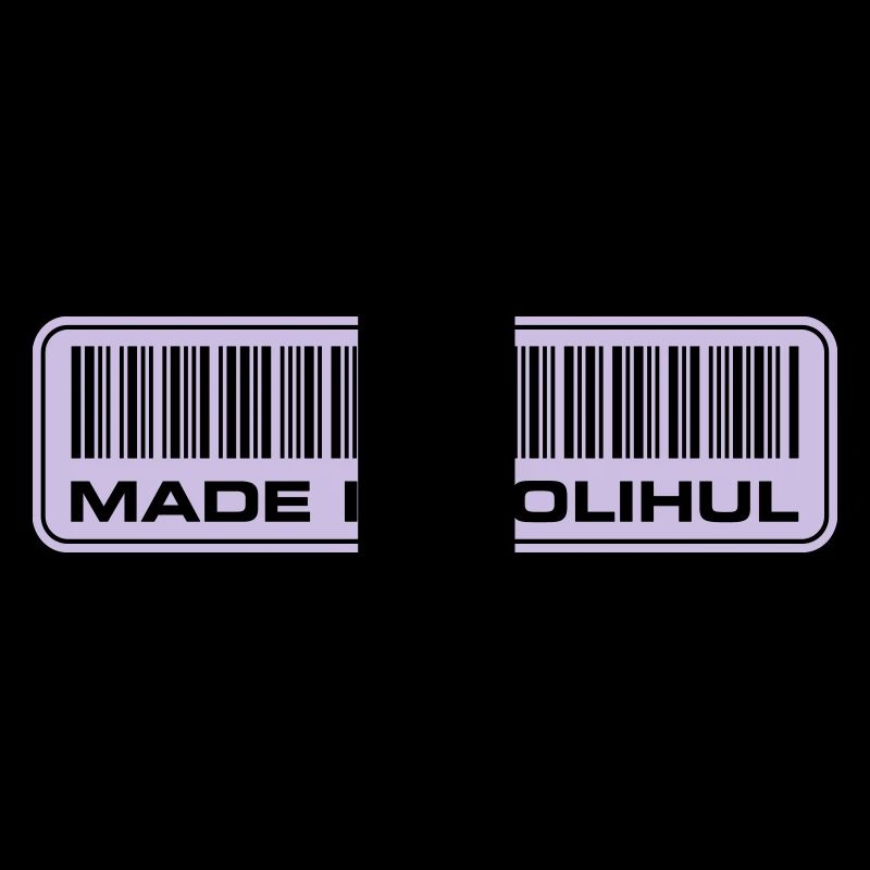 made-in-solihul