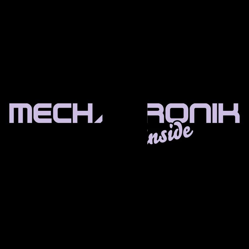 mechatronik inside 2