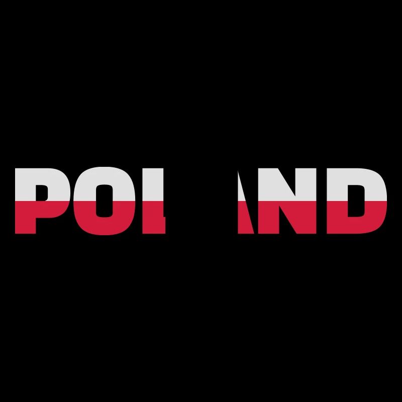 Polen