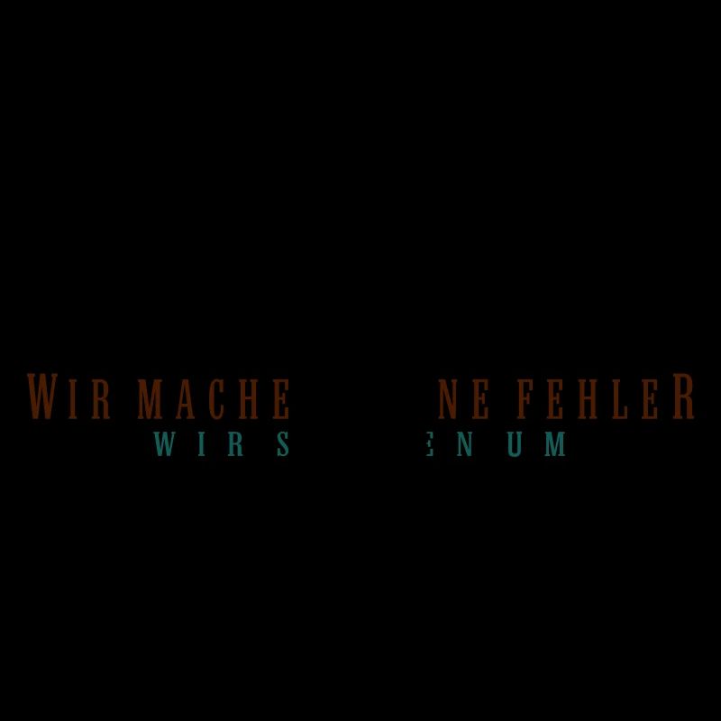 kampfmittelräumer_vec_3 de