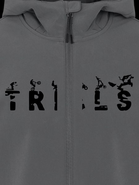 TRIAL