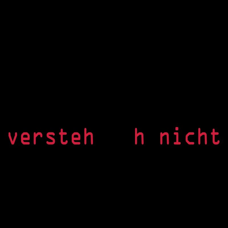 russisch