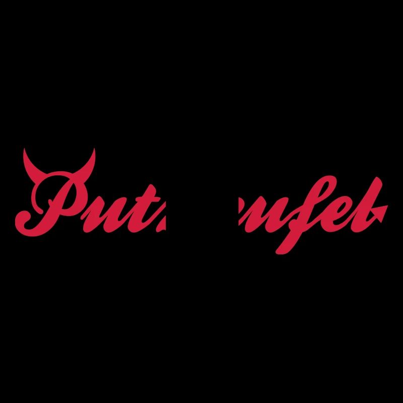 Putzteufel