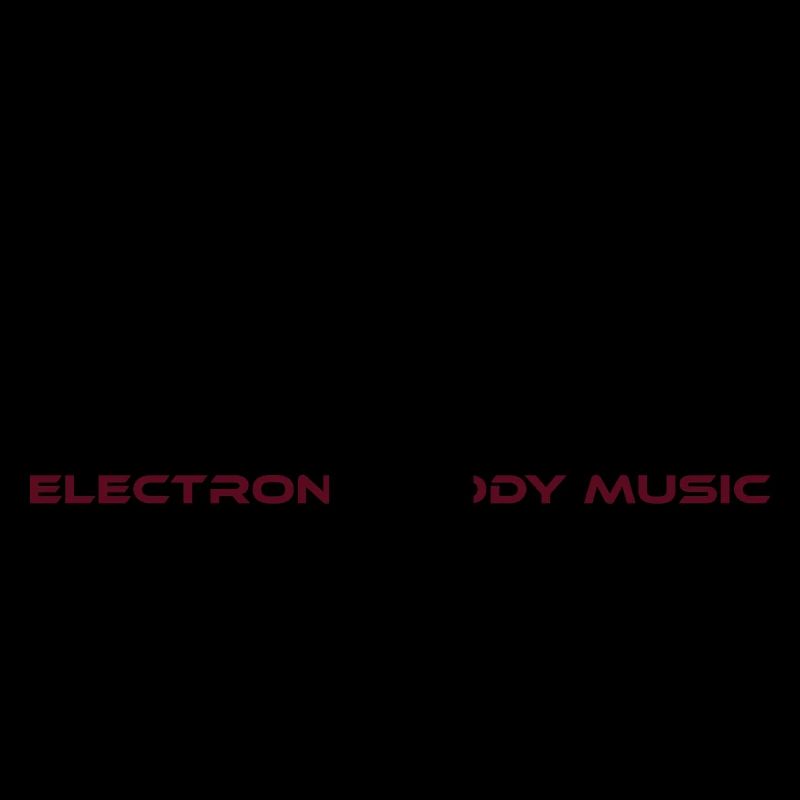 EBM
