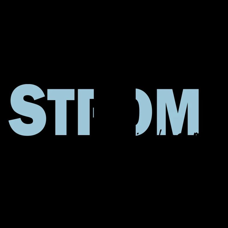 Strom läuft bei mir