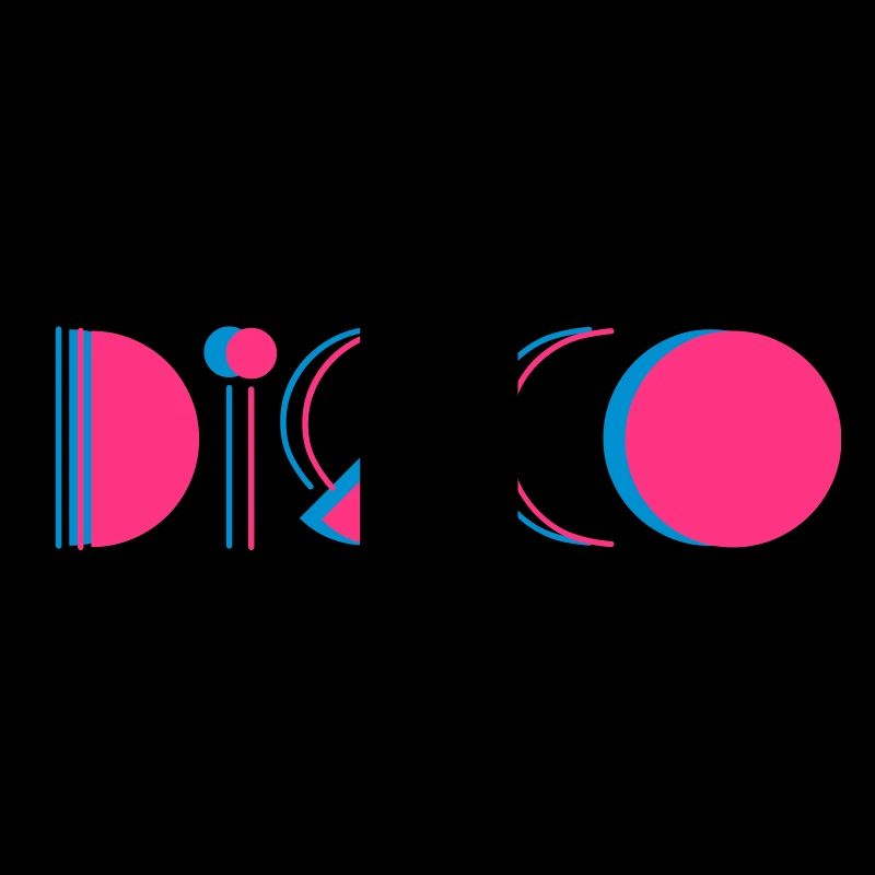 disco