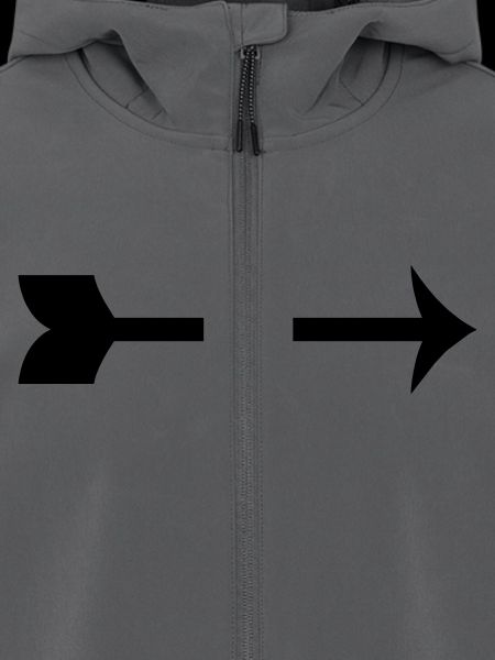 Arrow