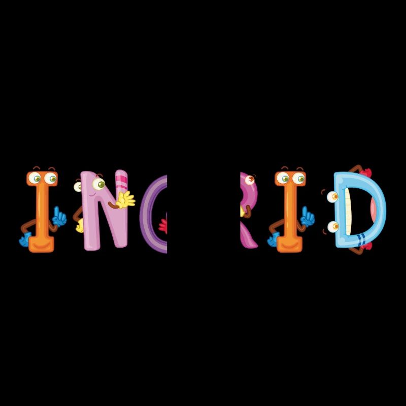 Ingrid