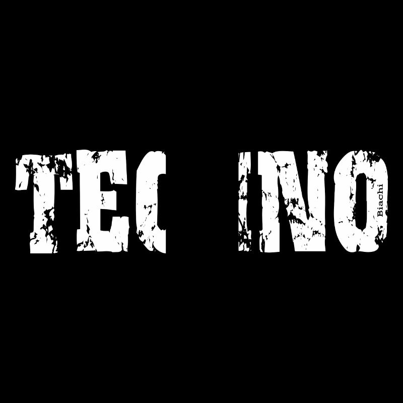 TECHNO
