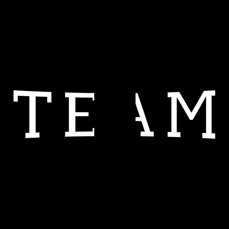 Team