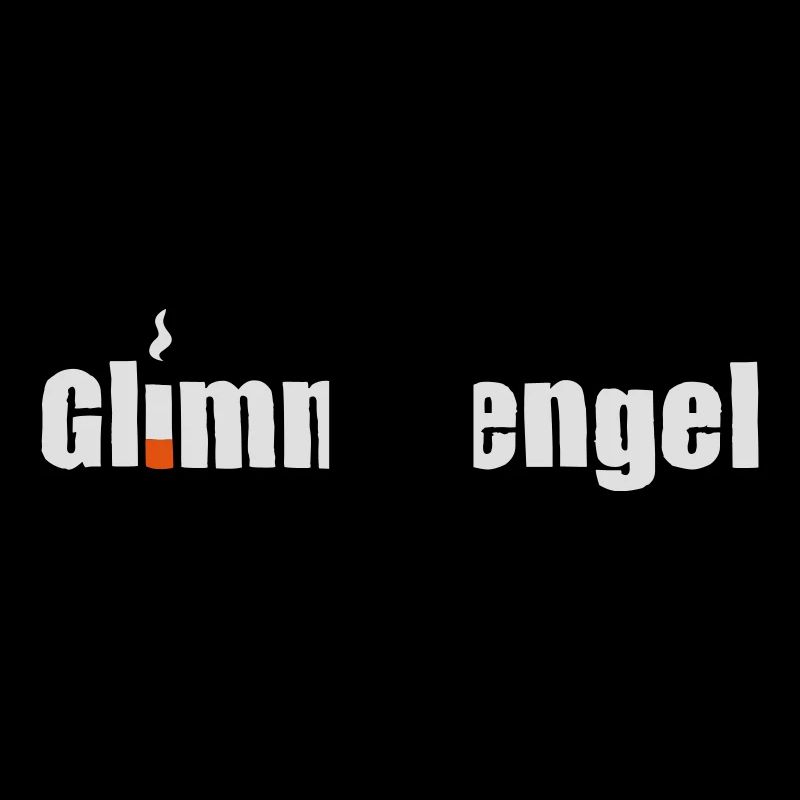 Glimmbengel No. 1