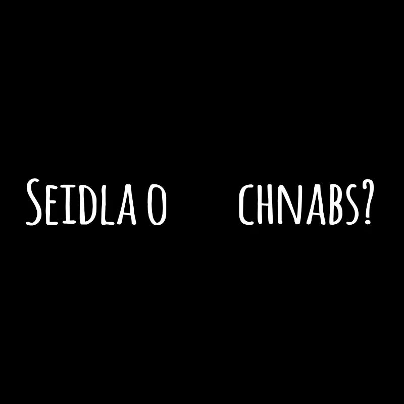 seidla oda schnabs