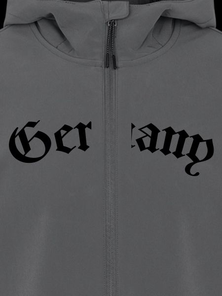 germany