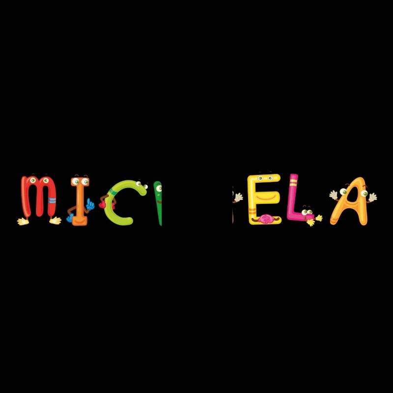 Michaela