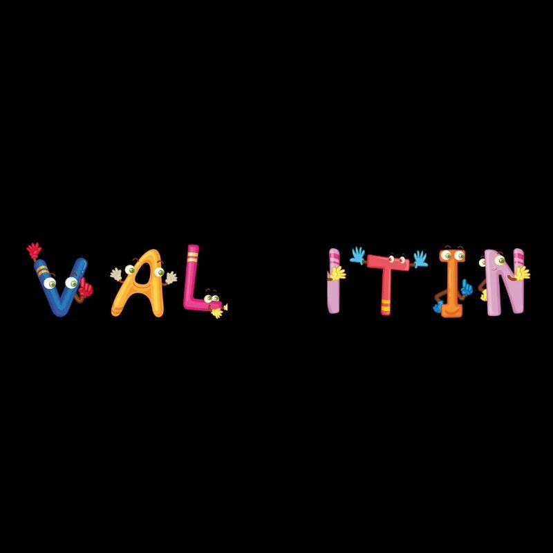 Valentin