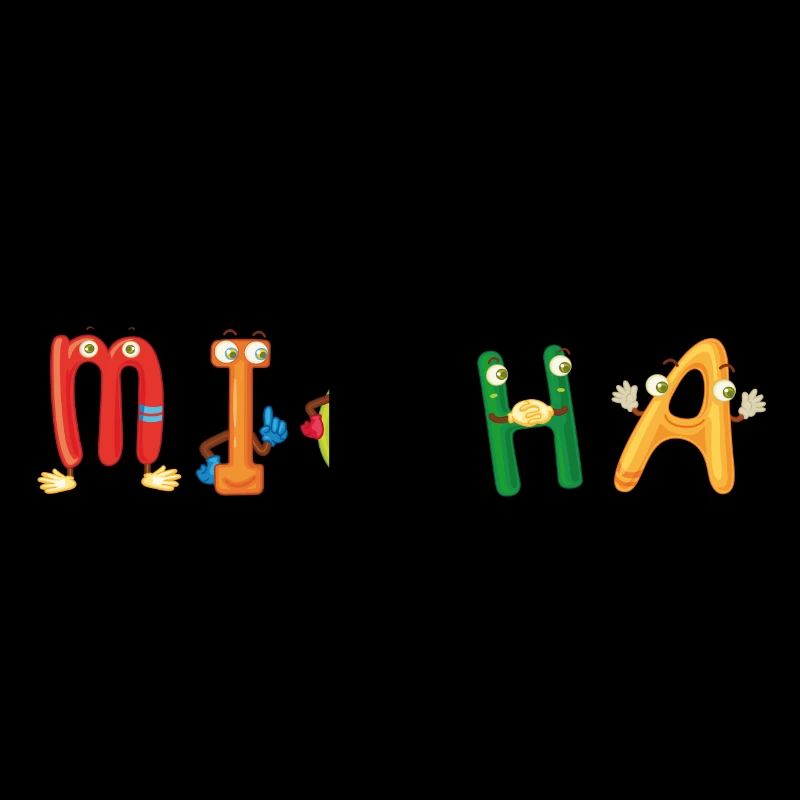 Micha
