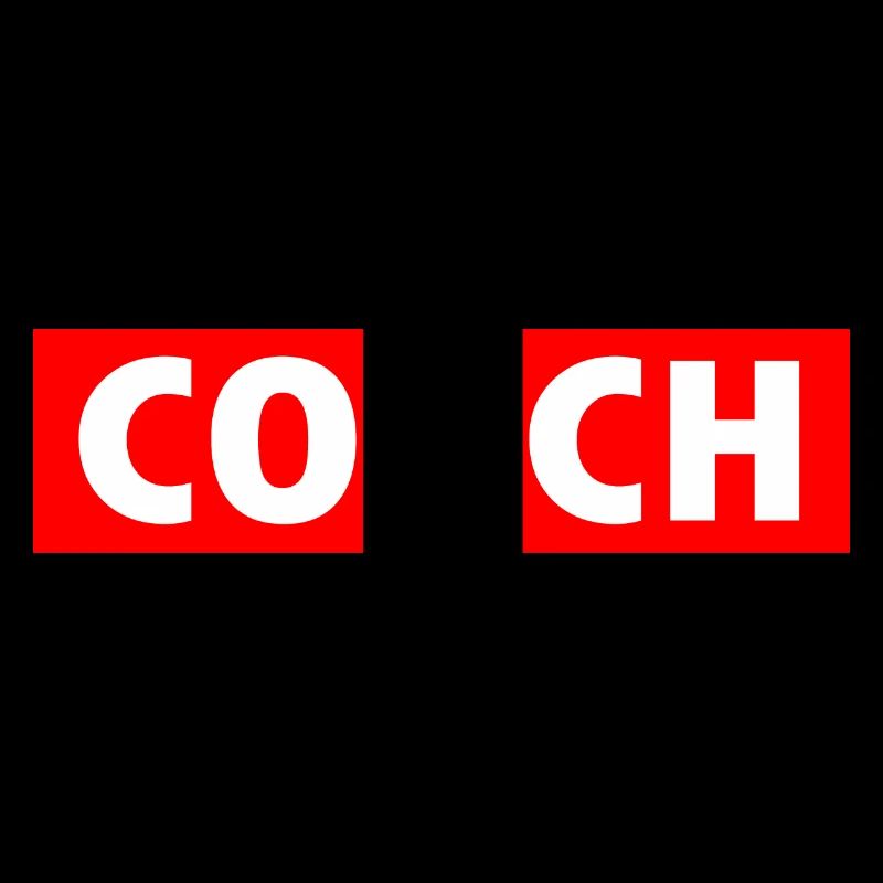 Coach