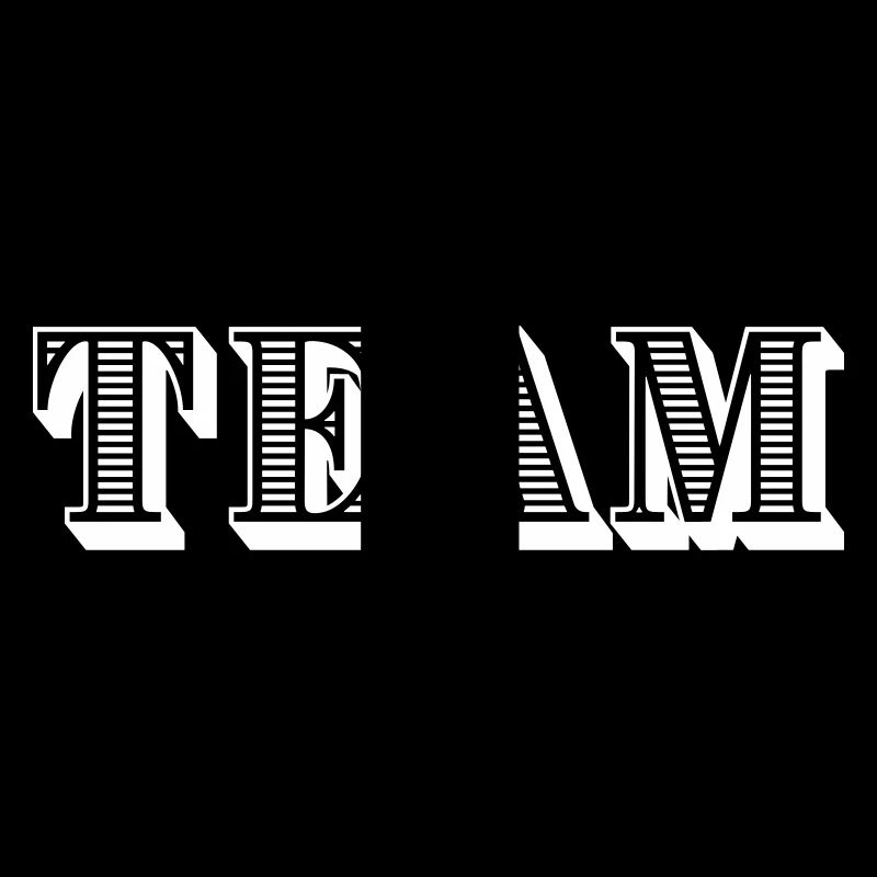 Team