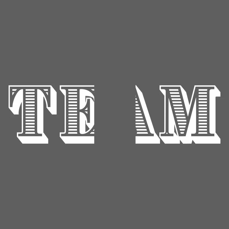 Team