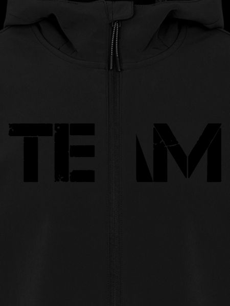team