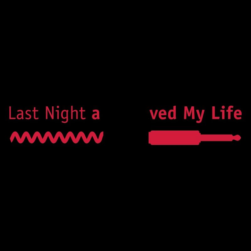last_night_dj