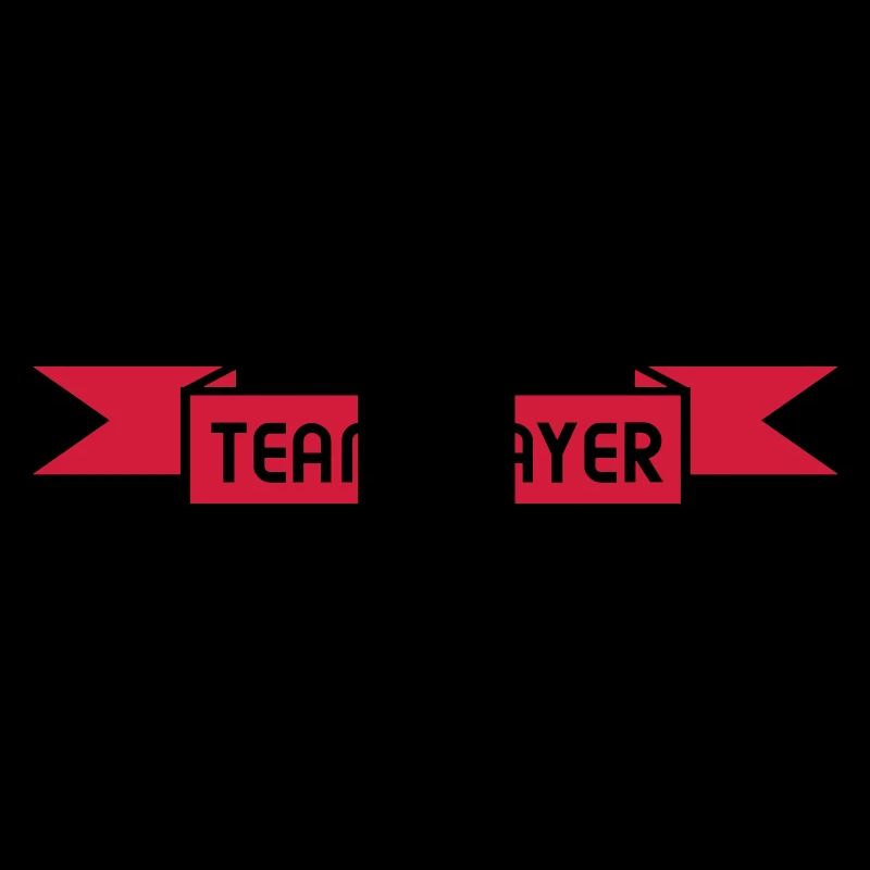 Teamplayer