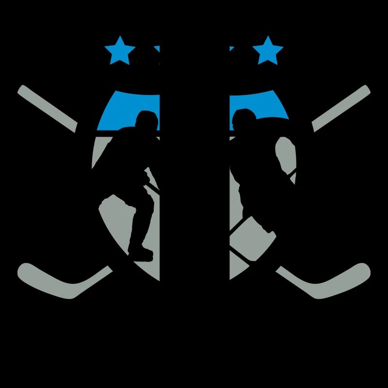 Eishockey