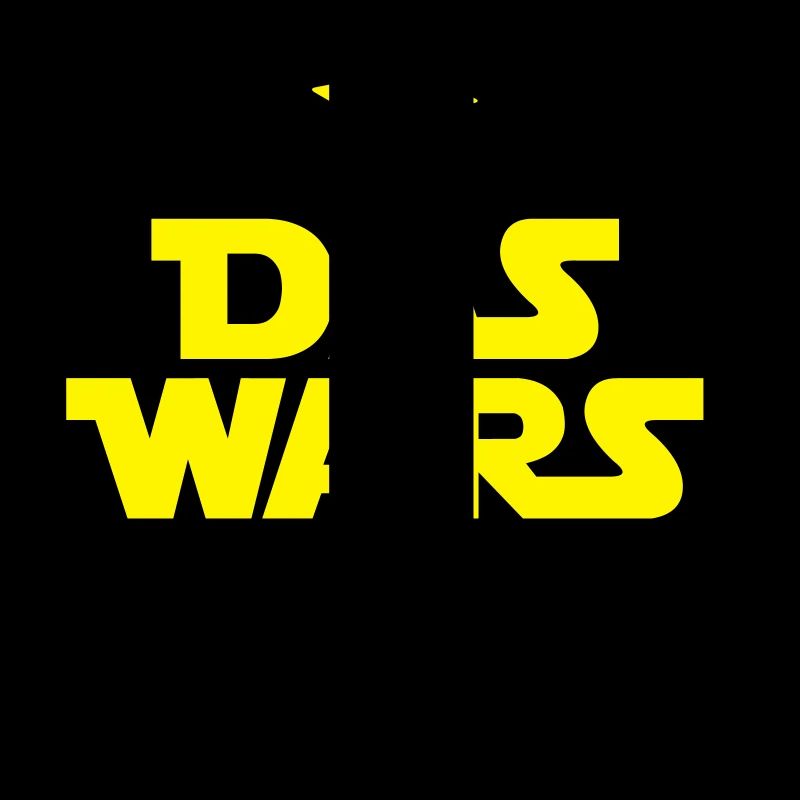 Das Wars mit der Schule