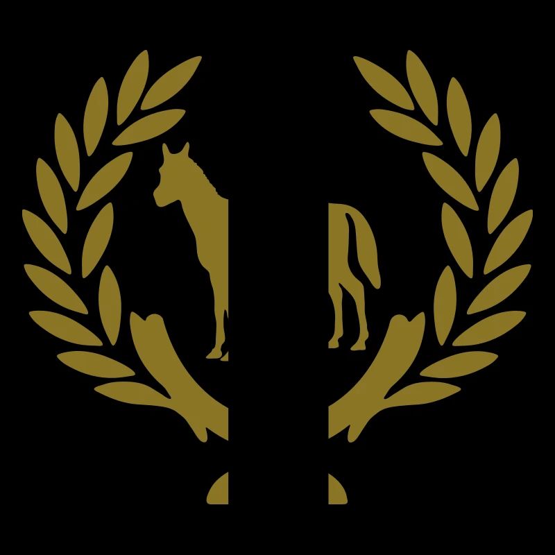 pferd