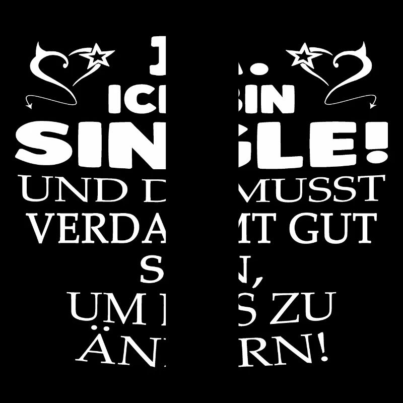 Ja Single Kopie